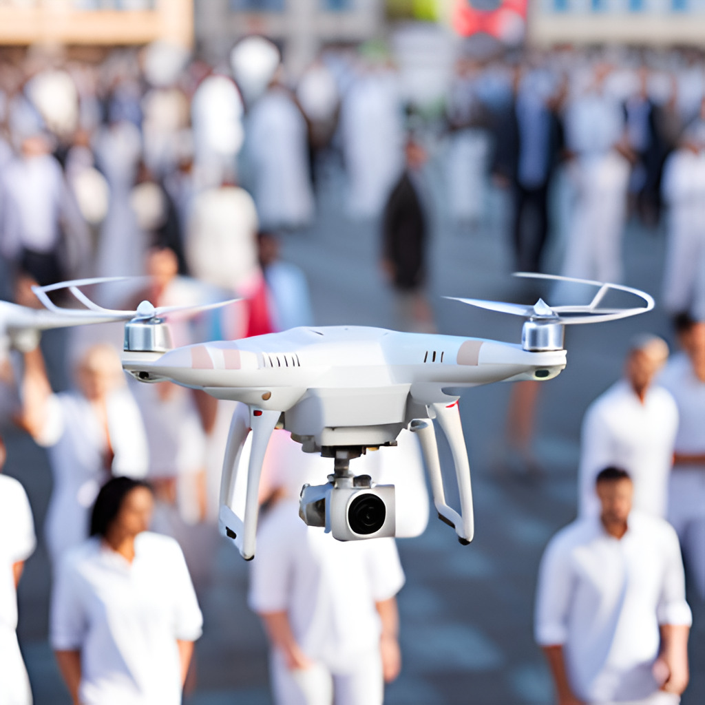 Download free bootstrap 4 landing page, free boootstrap 4 templates, Download free bootstrap 4.1 landing page, free boootstrap 4.1.1 templates, weber Landing page