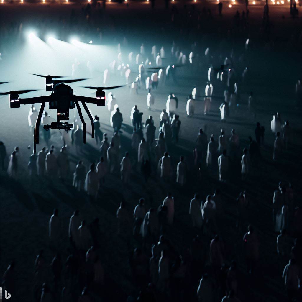 Download free bootstrap 4 landing page, free boootstrap 4 templates, Download free bootstrap 4.1 landing page, free boootstrap 4.1.1 templates, weber Landing page