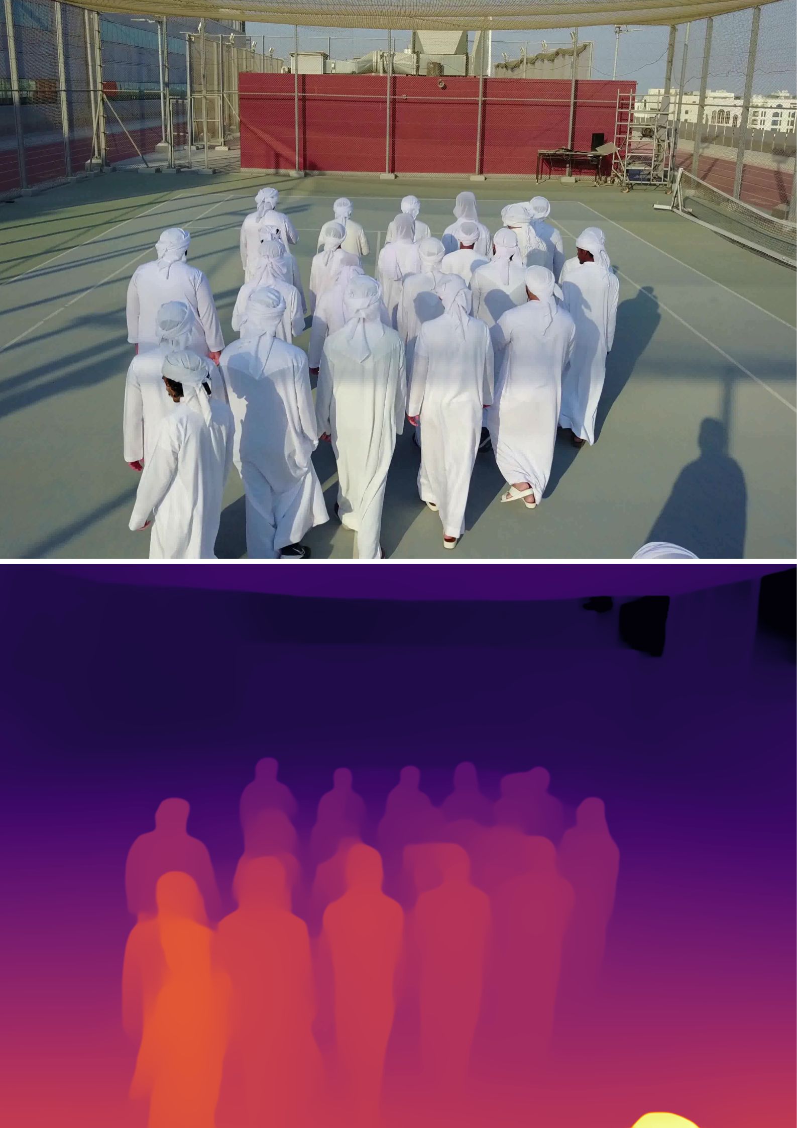 Download free bootstrap 4 landing page, free boootstrap 4 templates, Download free bootstrap 4.1 landing page, free boootstrap 4.1.1 templates, weber Landing page