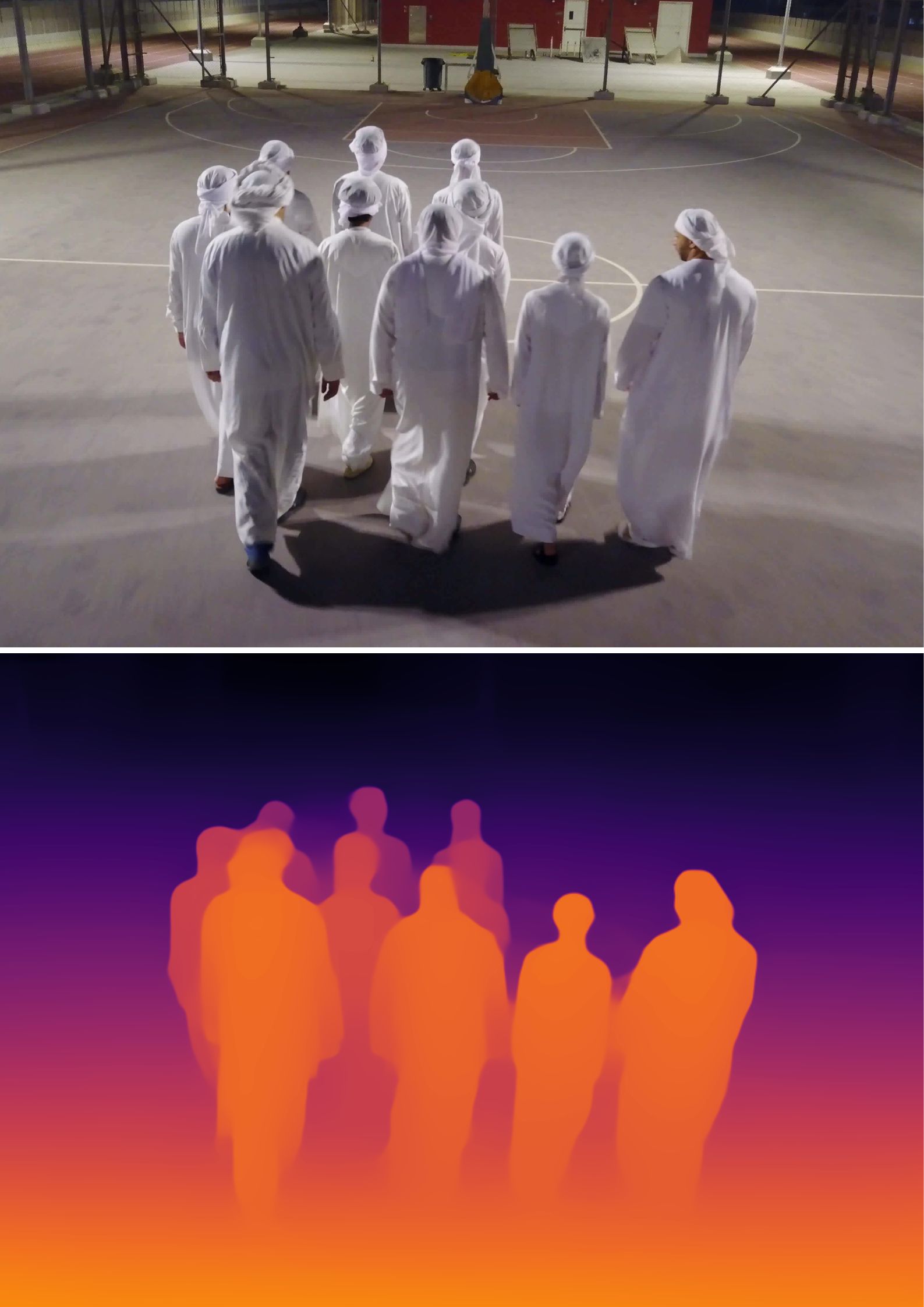 Download free bootstrap 4 landing page, free boootstrap 4 templates, Download free bootstrap 4.1 landing page, free boootstrap 4.1.1 templates, weber Landing page